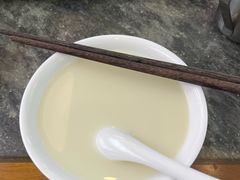 -清真·鸦儿李记·涮肉(花市店)