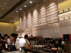 -喜茶(深圳东门1234店)