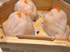 -陶陶居酒家(SM二期购物广场店)