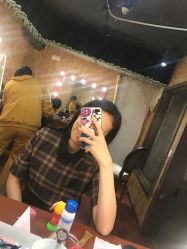 -梧桐照相馆(维景国际店)