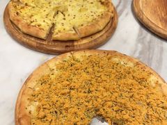 -比格比萨自助(延庆万达广场店)