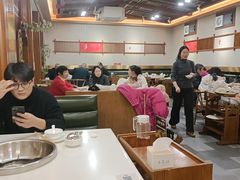 -土连锅·现熬养生汤锅(梁家巷店)