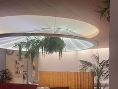 -米蘭西點(锦山大街店)