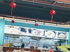 -猪腰一家·地道佛山菜(盐步店)