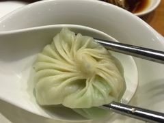 -鼎泰丰(南西店)