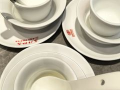 -大鸭梨烤鸭·北京菜(大兴南小街店)