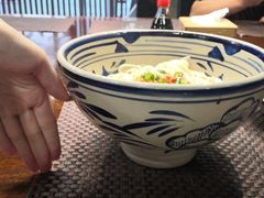 -老九圆山西面馆(CBD店)