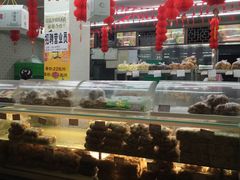 -闻酥园(水碾河路店)