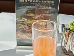 -上海静安昆仑大酒店