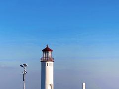 -巧克力渔家.小船海鲜家常菜(万平口店)