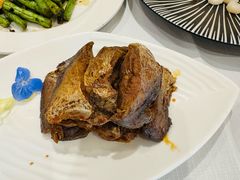 -新雅粤菜馆(南京东路店)