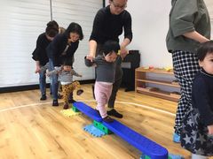 -123+智汇成长中心(保利时光里中心)