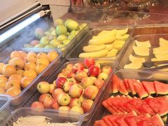 -成老灶火锅鸡(平山店)