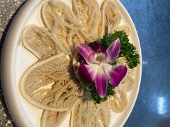 -满江红火锅(凯德店)