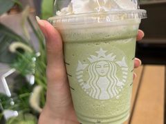 -星巴克(深圳龙岗星河时代店)