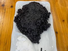 -湖畔人家•老溧阳菜馆(茅山景区外店)