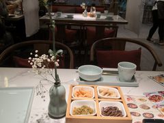 -乔阿马·江南味·驴肉香(龙湖华泾天街店)