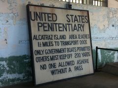 -阿尔卡特拉斯岛