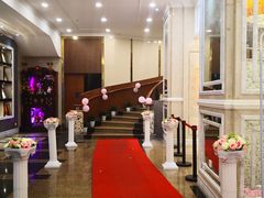 -新兴家喻酒家·羊城名宴(昌岗店)