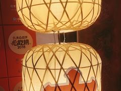 -南京大牌档(中关村领展广场店)