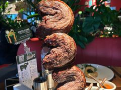 -拉蒂娜·巴西牛排馆 Latina·Brazilian Steakhouse(铜仁旗舰店)
