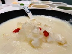美龄粥-民国红公馆·秦淮八艳(夫子庙店)