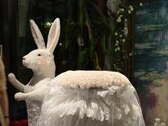 -风渡嘉荷西餐厅 Windy City(西三旗金隅店)