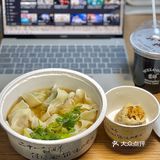 仓前大学生吃饭日常7⃣️