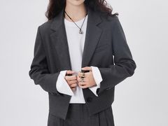 -CLMX(新天地凯德晶萃广场店)