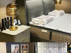 -红星美凯龙北京至尊MALL(东四环中路店)