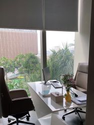 -美壹生皮肤管理中心