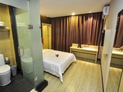 -7天优品·北京国贸大望路地铁站店