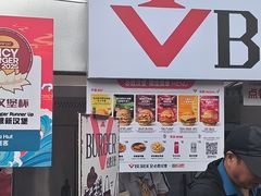 -必胜客(积水潭店)