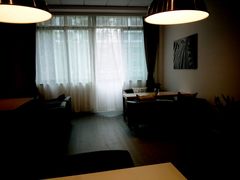 -上海市黄浦区教育学院附属中山学校