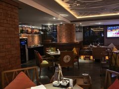 -浅深Cheersum(曹杨店)