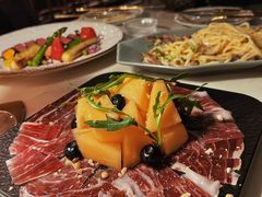 -LE MISSMORE餐酒吧(茉念西里店)