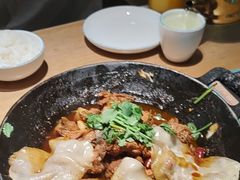 -徐小姐地锅鸡(铜山万达店)