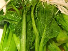 -闫府私房菜·百年鲁菜(恒隆店)