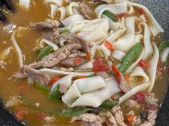 -小南小粉手工粉(迎薰路店)