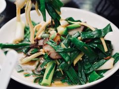 -绍兴名菜馆(可乐路店)