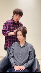 -WM Hair Salon