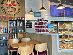 -COSTA COFFEE(龙德广场店)