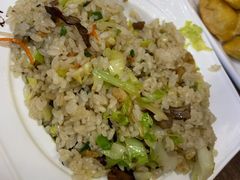 -海坛特色小吃·只做平潭特色菜(平潭店)