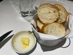 -K·Kitchen KK牛扒厨房(江南西店)