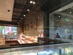 -巴黎贝甜(印象城店)