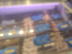 -蠔友汇(皇姑店)