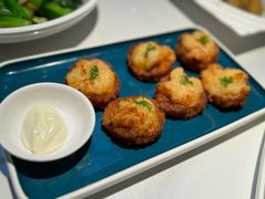 -陶陶居酒家(新天地店)