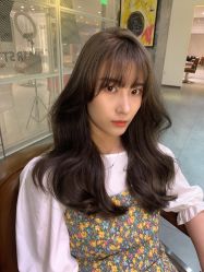 -AYO SALON