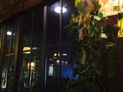 -梧桐花园餐厅(新城店)