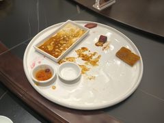 -莞香楼·正宗东莞菜(东升店)